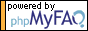powered by phpMyFAQ 1.6.9